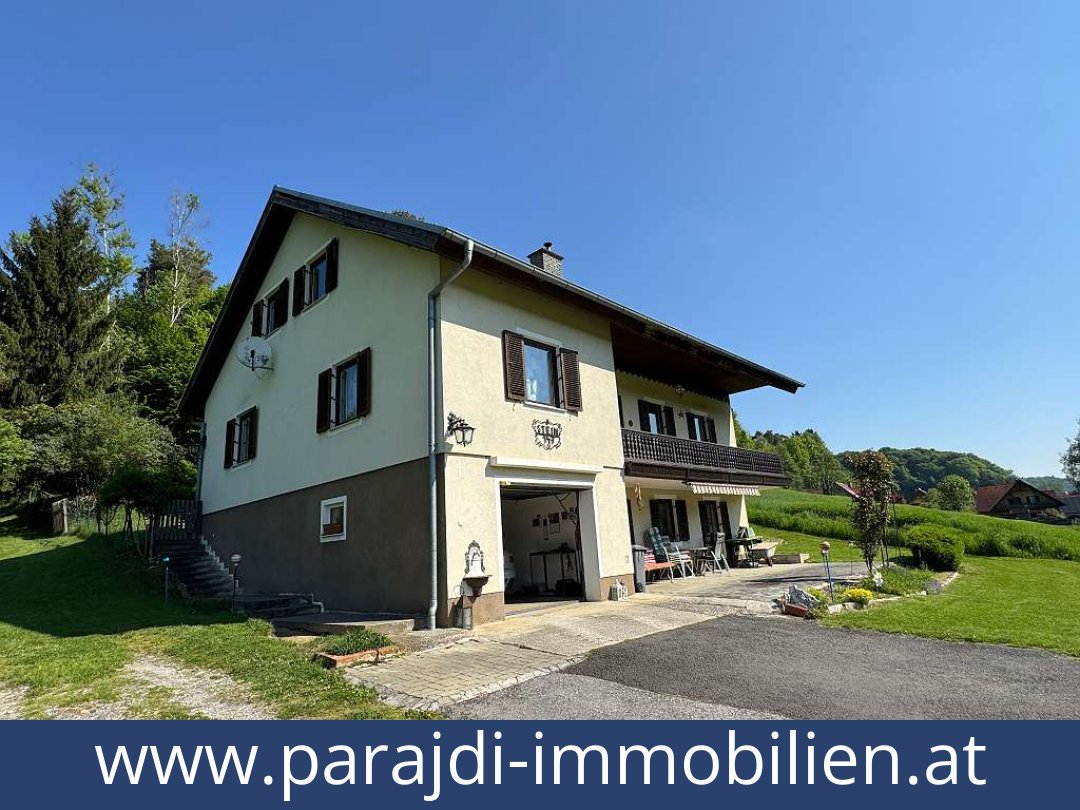 austria-homes-bad loipersdorf-8282-20251011194758-0036301002.jpg austria-homes-bad loipersdorf-8282-20251011194758-0036301002.jpg